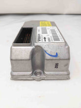Load image into Gallery viewer, Air bag computer V70 S60 S80 2003 03 2004 04 - NW39050
