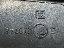 Load image into Gallery viewer, SIDE VIEW DOOR MIRROR 525i 528i 530i 535i 550i 2006-2010 Right - NW331691
