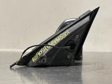 Load image into Gallery viewer, SIDE VIEW DOOR MIRROR 525i 528i 530i 535i 550i 2006-2010 Right - NW331691
