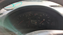 Load image into Gallery viewer, SPEEDOMETER CLUSTER Audi A4 2001 01 2002 02 - NW332070

