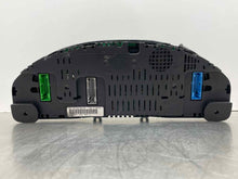 Load image into Gallery viewer, SPEEDOMETER CLUSTER Audi A4 2001 01 2002 02 - NW332070
