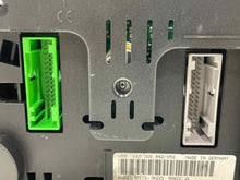 Load image into Gallery viewer, SPEEDOMETER CLUSTER Audi A4 2001 01 2002 02 - NW332070
