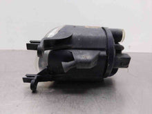 Load image into Gallery viewer, FOG LIGHT Audi A4 S4 1999 99 2000 00 2001 01 02 Left - NW331795
