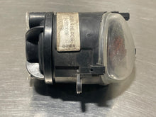 Load image into Gallery viewer, FOG LIGHT Audi A4 S4 1999 99 2000 00 2001 01 02 Left - NW331795
