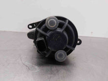 Load image into Gallery viewer, FOG LIGHT Audi A4 S4 1999 99 2000 00 2001 01 02 Left - NW331795
