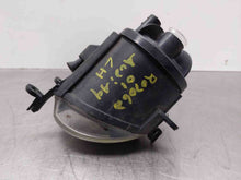 Load image into Gallery viewer, FOG LIGHT Audi A4 S4 1999 99 2000 00 2001 01 02 Left - NW331795
