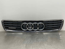 Load image into Gallery viewer, GRILL Audi A4 1999 99 2000 00 2001 01 2002 02 - NW331855
