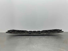 Load image into Gallery viewer, GRILL Audi A4 1999 99 2000 00 2001 01 2002 02 - NW331855
