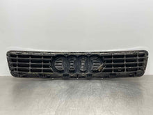 Load image into Gallery viewer, GRILL Audi A4 1999 99 2000 00 2001 01 2002 02 - NW331855
