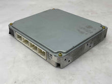 Load image into Gallery viewer, ECU ECM COMPUTER Toyota Prius 2004 04 2005 05 2006 06 - NW62553
