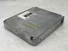 Load image into Gallery viewer, ECU ECM COMPUTER Toyota Prius 2004 04 2005 05 2006 06 - NW62553
