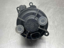 Load image into Gallery viewer, PARKLAMP Audi A4 S4 1999 99 00 01 02 Right - NW331796
