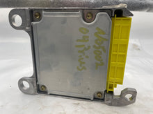 Load image into Gallery viewer, Air Bag computer Toyota Prius 2004 04 2005 05 2006 06 - NW38242

