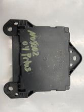 Load image into Gallery viewer, Computer Toyota Prius 2004 - NW38243
