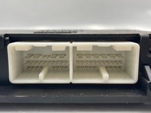Load image into Gallery viewer, Computer Toyota Prius 2004 - NW38243
