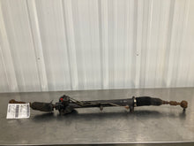 Load image into Gallery viewer, STEERING RACK Audi A4 2000 00 2001 01 2002 02 2.8L - NW332084
