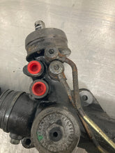 Load image into Gallery viewer, STEERING RACK Audi A4 2000 00 2001 01 2002 02 2.8L - NW332084
