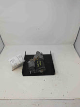Load image into Gallery viewer, STARTER MOTOR C230 C250 C300 C350 C63 CL550 CL600 CL63 CL65 E350 07-12 - NW170787
