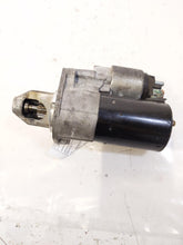Load image into Gallery viewer, STARTER MOTOR C230 C250 C300 C350 C63 CL550 CL600 CL63 CL65 E350 07-12 - NW170787
