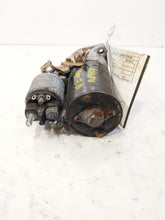 Load image into Gallery viewer, STARTER MOTOR C230 C250 C300 C350 C63 CL550 CL600 CL63 CL65 E350 07-12 - NW170787
