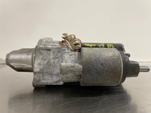 Load image into Gallery viewer, STARTER MOTOR C230 C250 C300 C350 C63 CL550 CL600 CL63 CL65 E350 07-12 - NW170787
