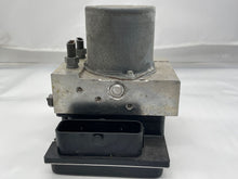 Load image into Gallery viewer, ABS ANTI-LOCK BRAKE PUMP Mercedes-Benz E350 E550 E63 2010 10 - NW2058
