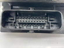 Load image into Gallery viewer, ABS ANTI-LOCK BRAKE PUMP Mercedes-Benz E350 E550 E63 2010 10 - NW2058
