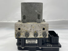 Load image into Gallery viewer, ABS ANTI-LOCK BRAKE PUMP Mercedes-Benz E350 E550 E63 2010 10 - NW2058
