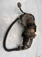 Load image into Gallery viewer, TRANSFER CASE ACTUATOR MOTOR QX4 Pathfinder 1997-2004 - NW177236
