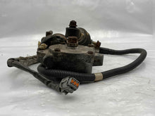 Load image into Gallery viewer, TRANSFER CASE ACTUATOR MOTOR QX4 Pathfinder 1997-2004 - NW177236
