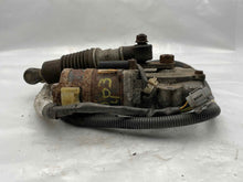 Load image into Gallery viewer, TRANSFER CASE ACTUATOR MOTOR QX4 Pathfinder 1997-2004 - NW177236

