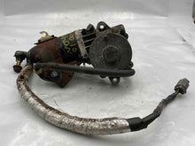 Load image into Gallery viewer, TRANSFER CASE ACTUATOR MOTOR QX4 Pathfinder 1997-2004 - NW177236
