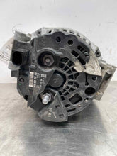 Load image into Gallery viewer, ALTERNATOR A3 Passat Jetta 2005 05 06 07 08 09 10 11 - NW332252
