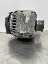 Load image into Gallery viewer, ALTERNATOR A3 Passat Jetta 2005 05 06 07 08 09 10 11 - NW332252

