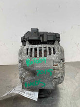Load image into Gallery viewer, ALTERNATOR A3 Passat Jetta 2005 05 06 07 08 09 10 11 - NW332252
