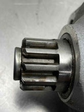 Load image into Gallery viewer, STARTER MOTOR A3 TT Beetle EOS Golf Golf GTI Jetta 2011-2017 - NW332784

