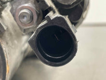 Load image into Gallery viewer, STARTER MOTOR A3 TT Beetle EOS Golf Golf GTI Jetta 2011-2017 - NW332784
