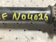 Load image into Gallery viewer, FRONT CV AXLE SHAFT Audi TT 03 04 05 06 AT Left - NW10192
