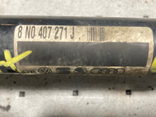 Load image into Gallery viewer, FRONT CV AXLE SHAFT Audi TT 03 04 05 06 AT Left - NW10192
