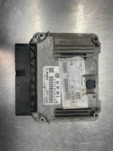Load image into Gallery viewer, ECU ECM Computer Volkswagen EOS 2015 - NW332406

