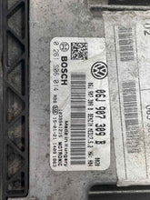 Load image into Gallery viewer, ECU ECM Computer Volkswagen EOS 2015 - NW332406

