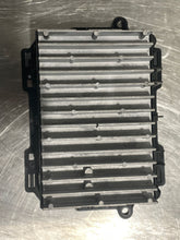 Load image into Gallery viewer, ROOF GLASS CONTROL MODULE COMPUTER EOS 10 11 12 13 14 - NW332327
