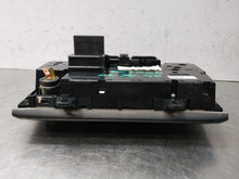 Load image into Gallery viewer, Temp Climate AC Heater Control Volvo XC90 2003 03 2004 04 05 06 07 08 09 10 11 - NW332553
