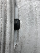 Load image into Gallery viewer, Wheel XC90 03 04 05 06 07 08 09 10 11 17x7 6 Spoke - NW332884
