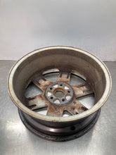 Load image into Gallery viewer, Wheel XC90 03 04 05 06 07 08 09 10 11 17x7 6 Spoke - NW332884
