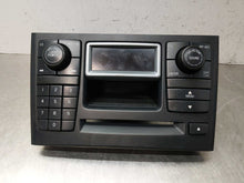 Load image into Gallery viewer, Radio Control Panel Volvo XC90 2003 03 2004 04 2005 05 2006 06 - NW332696
