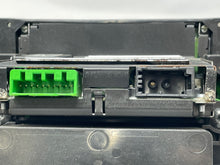 Load image into Gallery viewer, Radio Control Panel Volvo XC90 2003 03 2004 04 2005 05 2006 06 - NW332696
