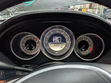 Load image into Gallery viewer, SPEEDOMETER CLUSTER Mercedes-Benz CLS550 CLS63 2012 12 - NW332767
