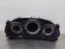 Load image into Gallery viewer, SPEEDOMETER CLUSTER Mercedes-Benz CLS550 CLS63 2012 12 - NW332767
