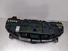 Load image into Gallery viewer, SPEEDOMETER CLUSTER Mercedes-Benz CLS550 CLS63 2012 12 - NW332767
